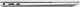 Laptop HP Envy 13-ba0000nx (103S6EAR#A2N) 5