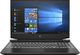 Laptop HP Pavilion Gaming 15-ec1002nx (1L6N7EAR#A2N) 3