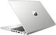 Laptop HP ProBook 450 G6 (6HM17EAR#BH5) 2