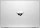 Laptop HP ProBook 450 G6 (6HM17EAR#BH5) 5