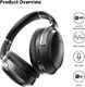 Słuchawki Avantree Aria Pro aptX-HD (BTHS-AS90P) 5