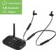 Avantree HT5006 BTHT-5006-BLK) 1