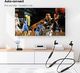 Avantree HT5006 BTHT-5006-BLK) 2