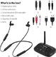 Avantree HT5006 BTHT-5006-BLK) 6
