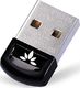 Adapter bluetooth Avantree DG40S USB (BTDG-40S-BLK) 1