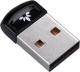 Adapter bluetooth Avantree DG40S USB (BTDG-40S-BLK) 3