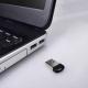 Adapter bluetooth Avantree DG40S USB (BTDG-40S-BLK) 4