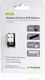 Adapter bluetooth Avantree DG40S USB (BTDG-40S-BLK) 5