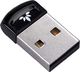 Adapter bluetooth Avantree DG40SA USB (BTDG-40S-BLKA) 1