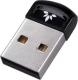 Adapter bluetooth Avantree DG40SA USB (BTDG-40S-BLKA) 1