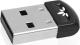 Adapter bluetooth Avantree DG40SA USB (BTDG-40S-BLKA) 2