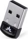 Adapter bluetooth Avantree DG40SA USB (BTDG-40S-BLKA) 3