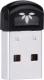 Adapter bluetooth Avantree DG40SA USB (BTDG-40S-BLKA) 4