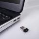 Adapter bluetooth Avantree DG40SA USB (BTDG-40S-BLKA) 5