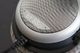 Słuchawki Beyerdynamic beyerdynamic DT 880 Edition 250 Ohm Słuchawki stereo. Półotwarta konstrukcja, przewodowa, wysokiej klasy, do systemu stereo 3