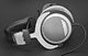 Słuchawki Beyerdynamic beyerdynamic DT 880 Edition 250 Ohm Słuchawki stereo. Półotwarta konstrukcja, przewodowa, wysokiej klasy, do systemu stereo 5