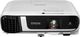 Projektor Epson EB-FH52 1