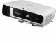 Projektor Epson EB-FH52 1