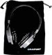 Słuchawki Blaupunkt BLP4100 2