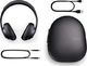 Słuchawki Bose Noise Cancelling 700 (794297-0100) 2