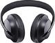 Słuchawki Bose Noise Cancelling 700 (794297-0100) 3