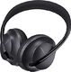 Słuchawki Bose Noise Cancelling 700 (794297-0100) 5