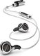 Słuchawki Beyerdynamic Xelento (717959) 1