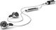 Słuchawki Beyerdynamic Xelento (717959) 4