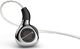 Słuchawki Beyerdynamic Xelento (717959) 6