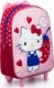 Torba na kółkach Hello Kitty 1