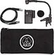 Mikrofon AKG AKG AKGC519M przypinany mikrofon do instrumentów dętych / XLR 2