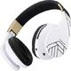 Słuchawki PowerLocus Bluetooth stereo (pwl-p2-par) 2