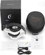Słuchawki PowerLocus Bluetooth stereo (pwl-p2-par) 5