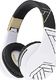 Słuchawki PowerLocus Bluetooth stereo (pwl-p2-par) 8
