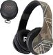 Słuchawki PowerLocus Bluetooth stereo (pwl-p2-par) 1