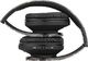 Słuchawki PowerLocus Bluetooth stereo (pwl-p2-par) 1