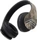 Słuchawki PowerLocus Bluetooth stereo (pwl-p2-par) 2