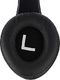 Słuchawki PowerLocus Bluetooth stereo (pwl-p2-par) 3
