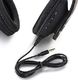 Słuchawki PowerLocus Bluetooth stereo (pwl-p2-par) 4