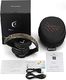 Słuchawki PowerLocus Bluetooth stereo (pwl-p2-par) 7