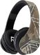 Słuchawki PowerLocus Bluetooth stereo (pwl-p2-par) 8