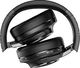 Słuchawki PowerLocus  Bluetooth (pwl-moonfly) 3