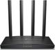 Router TP-Link Archer C6U 1