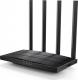 Router TP-Link Archer C6U 1