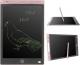 Tablet graficzny Xiaomi Wicue LCD 10'' 2
