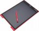 Tablet graficzny Xiaomi Wicue LCD 12" (WNB412) 2