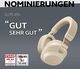 Słuchawki Jabra Elite 85h (100-99030002-60) 4