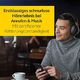 Słuchawki Jabra Elite 85h Amazon Edition (100-99030004-60) 2