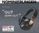 Słuchawki Jabra Elite 85h Amazon Edition (100-99030004-60) 7