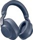 Słuchawki Jabra Elite 85h (100-99030001-60) 1